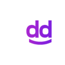Daddy Casino официальный сайт